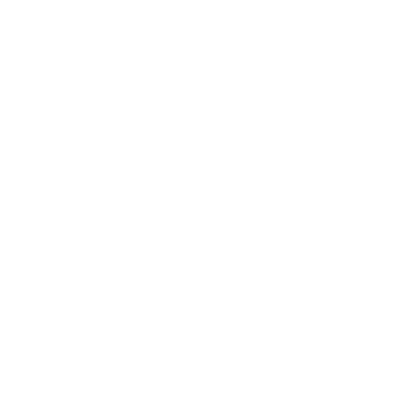 Asuntomessujen oheiskohde